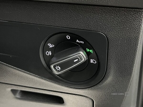 Used Volkswagen Tiguan 2021 for sale - 76228601: Photo 28