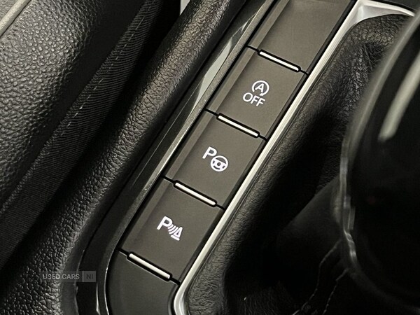 Used Volkswagen Tiguan 2021 for sale - 76228601: Photo 30