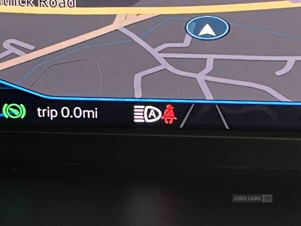 Used Volkswagen Tiguan 2021 for sale - 76228601: Photo 48