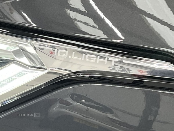 Used Volkswagen Tiguan 2021 for sale - 76228601: Photo 9