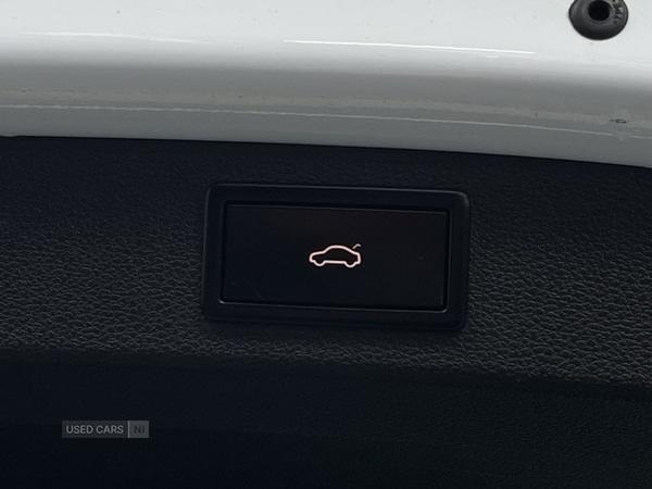 Used Skoda Kodiaq 2017 for sale - 76043563: Photo 12
