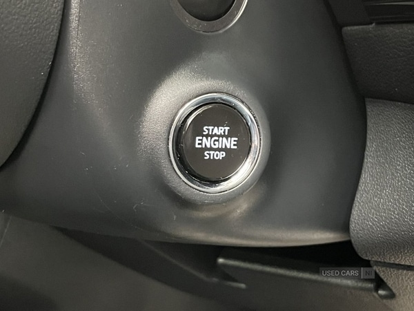 Used Skoda Kodiaq 2017 for sale - 76043563: Photo 26