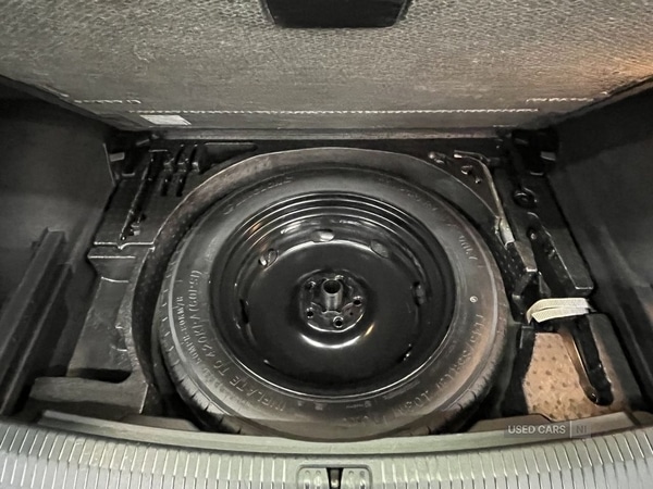 Used Volkswagen Tiguan 2019 for sale - 76965959: Photo 13