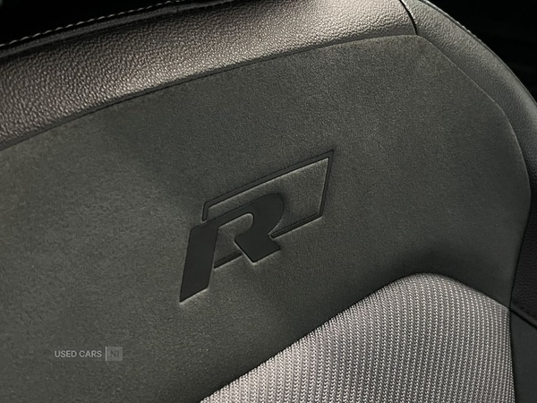 Used Volkswagen Tiguan 2019 for sale - 76965959: Photo 18