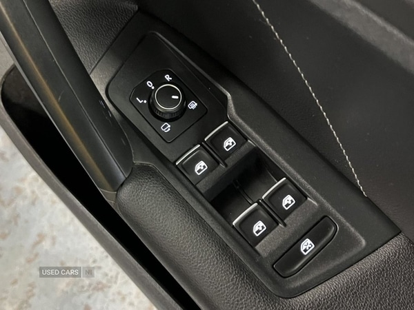 Used Volkswagen Tiguan 2019 for sale - 76965959: Photo 24