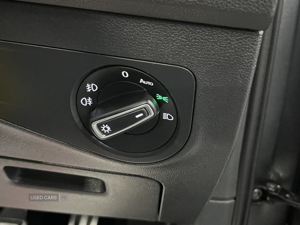 Used Volkswagen Tiguan 2019 for sale - 76965959: Photo 25