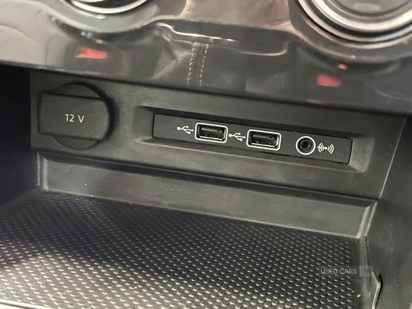 Used Volkswagen Tiguan 2019 for sale - 76965959: Photo 27