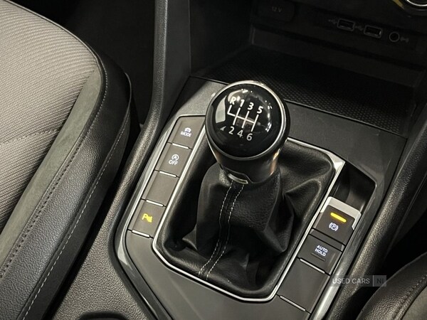 Used Volkswagen Tiguan 2019 for sale - 76965959: Photo 28