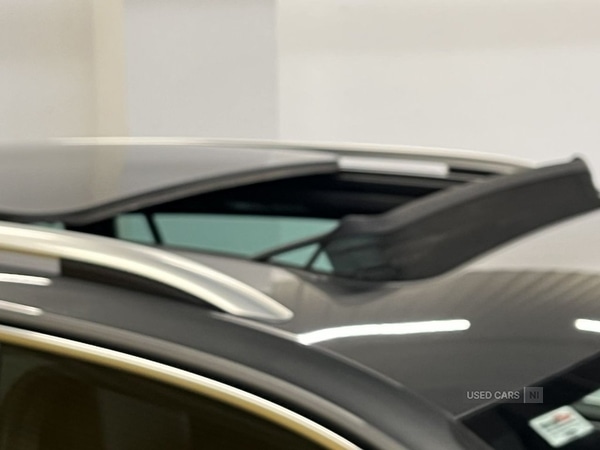 Used Volkswagen Tiguan 2019 for sale - 76965959: Photo 7