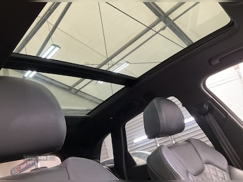 Used Audi Q5 2019 for sale - 75741884: Photo