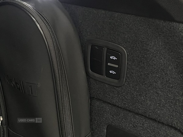 Used Porsche Cayenne 2023 for sale - 76085897: Photo 15