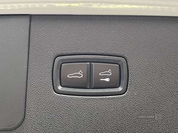 Used Porsche Cayenne 2023 for sale - 76085897: Photo 16