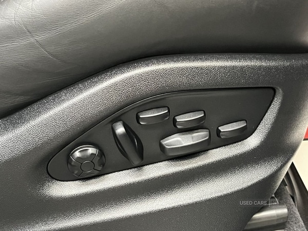 Used Porsche Cayenne 2023 for sale - 76085897: Photo 20