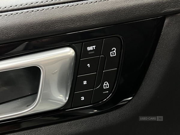 Used Porsche Cayenne 2023 for sale - 76085897: Photo 22