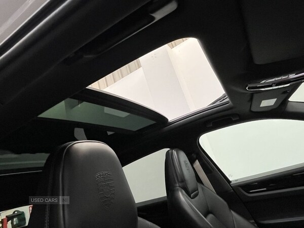 Used Porsche Cayenne 2023 for sale - 76085897: Photo 23