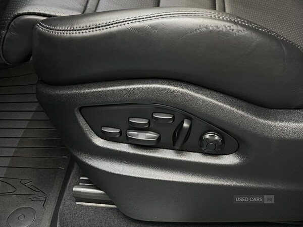 Used Porsche Cayenne 2023 for sale - 76085897: Photo 25