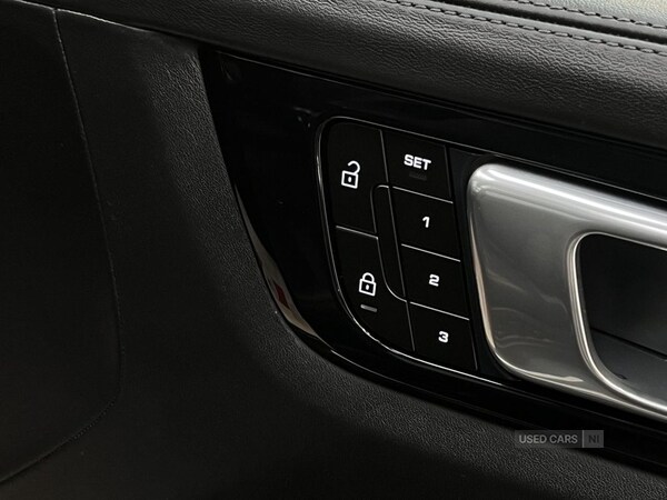 Used Porsche Cayenne 2023 for sale - 76085897: Photo 27