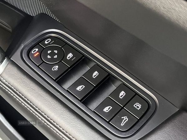 Used Porsche Cayenne 2023 for sale - 76085897: Photo 29
