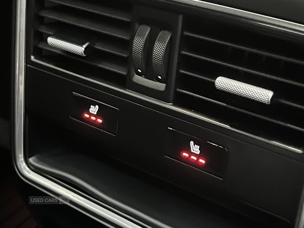 Used Porsche Cayenne 2023 for sale - 76085897: Photo 32