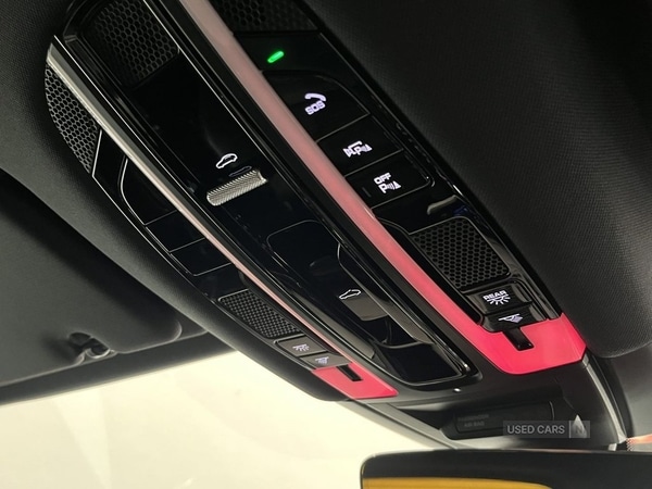 Used Porsche Cayenne 2023 for sale - 76085897: Photo 35