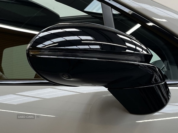 Used Porsche Cayenne 2023 for sale - 76085897: Photo 5