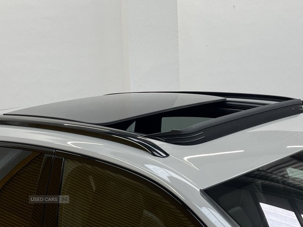 Used Porsche Cayenne 2023 for sale - 76085897: Photo 7