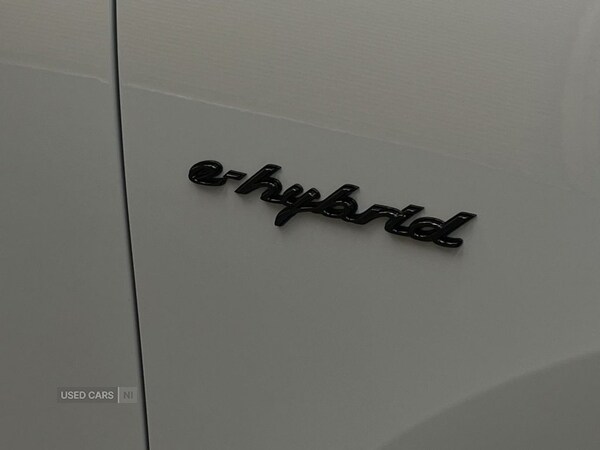 Used Porsche Cayenne 2023 for sale - 76085897: Photo 8