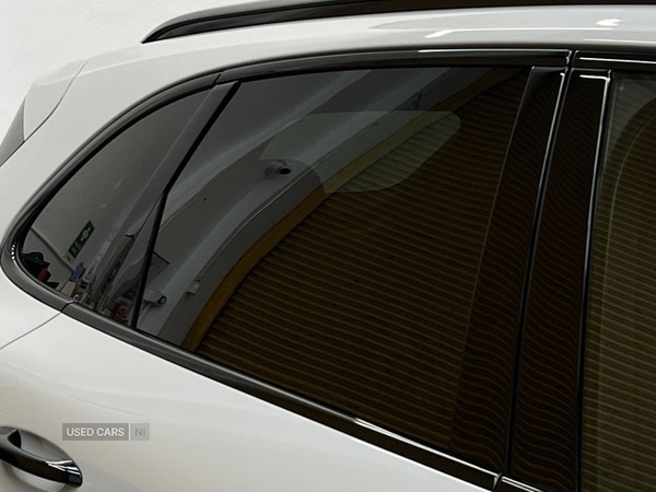 Used Porsche Cayenne 2023 for sale - 76085897: Photo 9