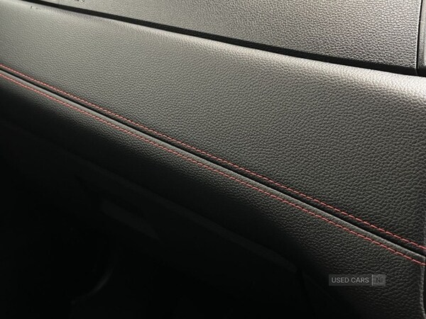 Used SEAT Arona 2020 for sale - 75508559: Photo 26