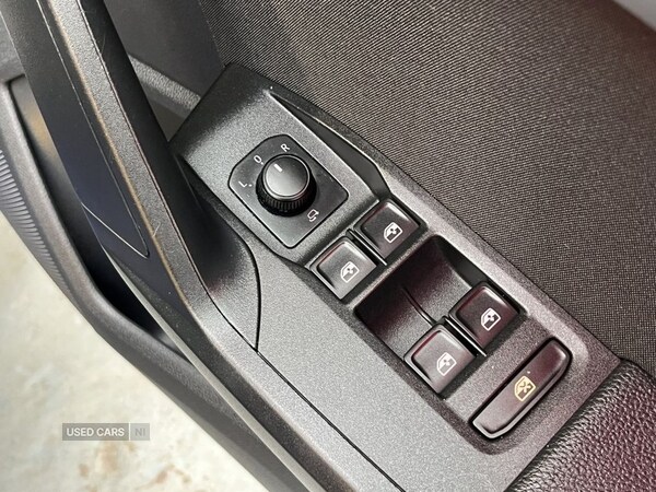 Used SEAT Arona 2020 for sale - 75508559: Photo 27