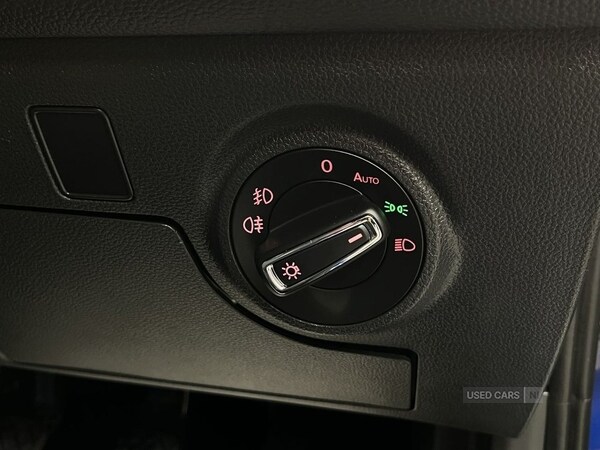 Used SEAT Arona 2020 for sale - 75508559: Photo 28