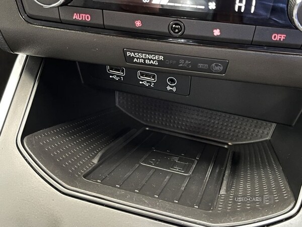 Used SEAT Arona 2020 for sale - 75508559: Photo 30