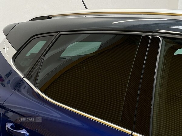 Used SEAT Arona 2020 for sale - 75508559: Photo 6
