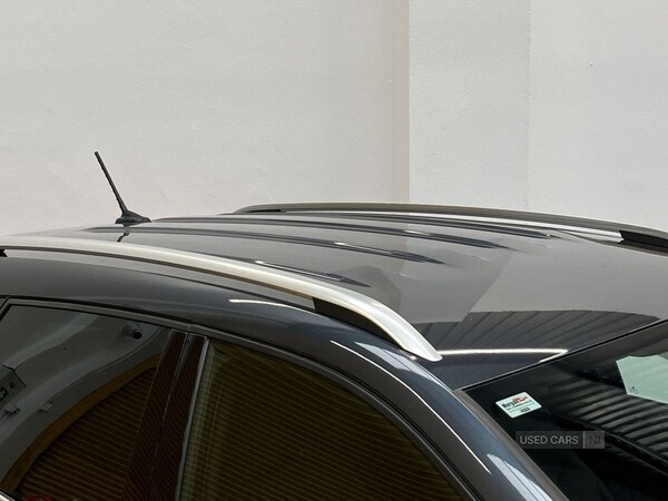 Used SEAT Arona 2020 for sale - 75508559: Photo 7
