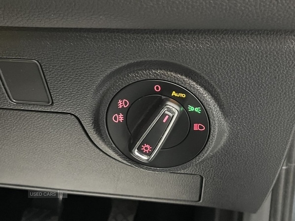 Used SEAT Ibiza 2019 for sale - 77017970: Photo 23