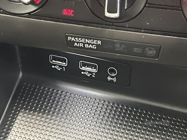 Used SEAT Ibiza 2019 for sale - 77017970: Photo 26