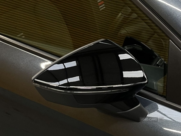 Used SEAT Ibiza 2019 for sale - 77017970: Photo 7