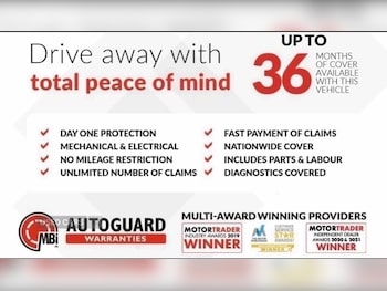 Used Audi A3 2022 for sale - 78008107: Photo