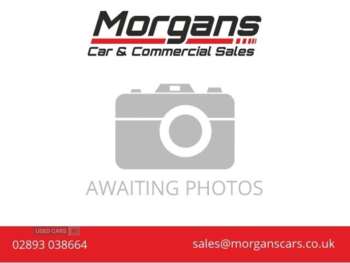 2019 - 1.0 TSI 115 R-Line 5dr DSG
