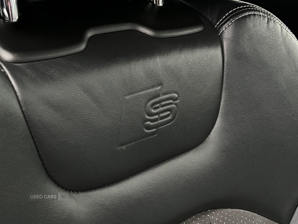 Used Audi Q7 2019 for sale - 75979077: Photo 19