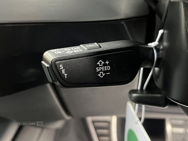 Used Audi Q7 2019 for sale - 75979077: Photo 24