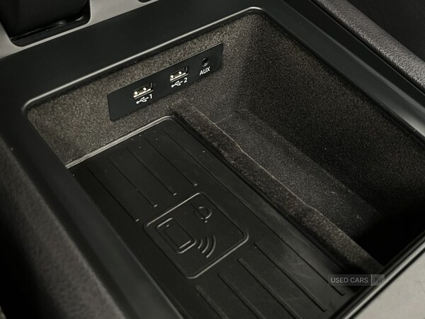 Used Audi Q7 2019 for sale - 75979077: Photo 36