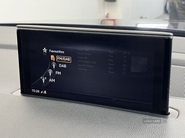 Used Audi Q7 2019 for sale - 75979077: Photo 40