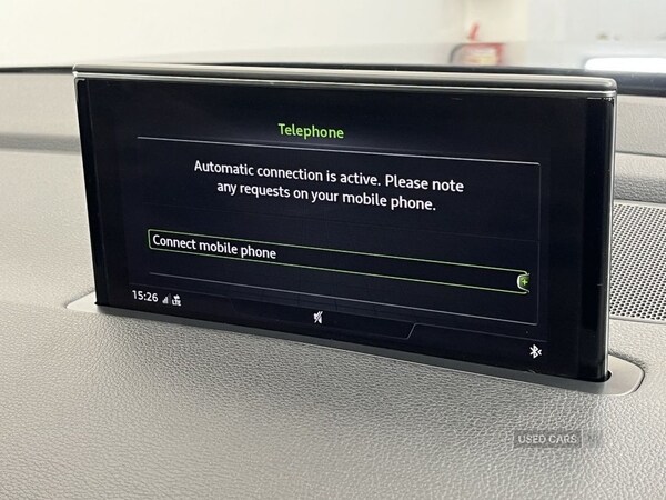 Used Audi Q7 2019 for sale - 75979077: Photo 42