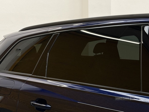 Used Audi Q7 2019 for sale - 75979077: Photo 7