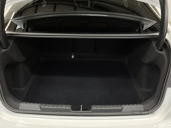 Used Audi A3 2021 for sale - 76284835: Photo 12