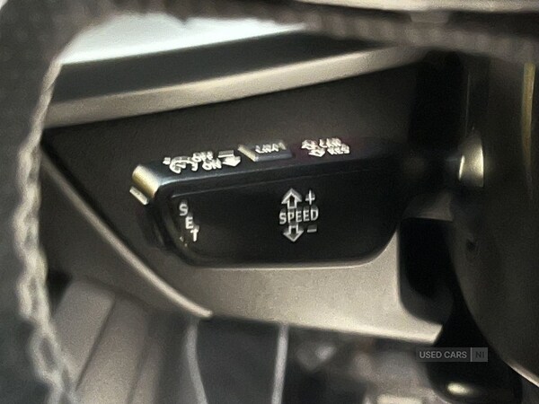 Used Audi A3 2021 for sale - 76284835: Photo 20