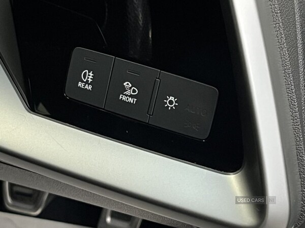 Used Audi A3 2021 for sale - 76284835: Photo 23