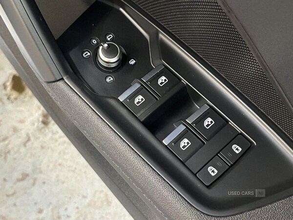 Used Audi A3 2021 for sale - 76284835: Photo 26