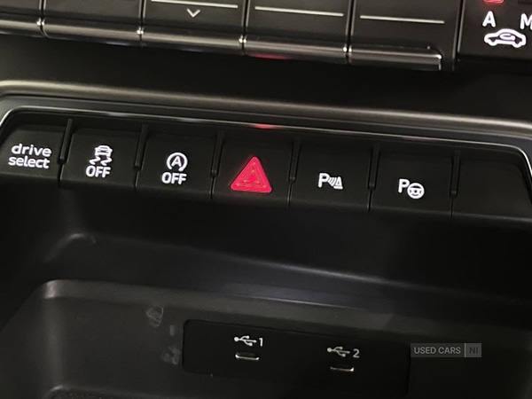 Used Audi A3 2021 for sale - 76284835: Photo 29